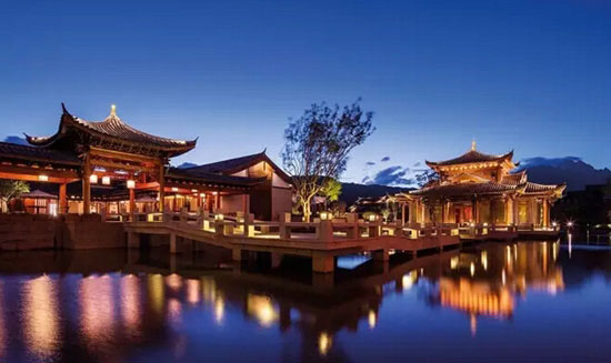 全彩LED显示屏 全彩LED显示屏