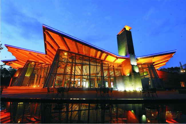 LED显示屏 LED显示屏