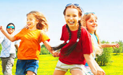 mile米乐集团教您如何挑选全彩LED显示屏