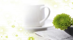 mile米乐集团教你如何玩转LED显示屏的多元素