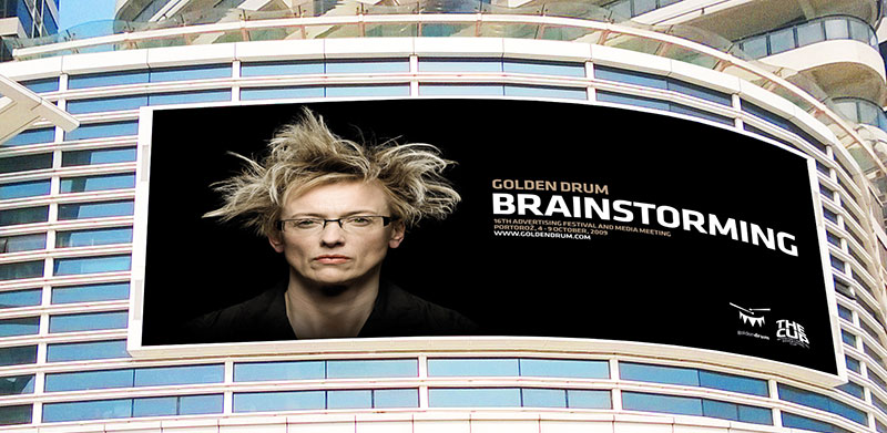 mile米乐集团产品LED显示屏