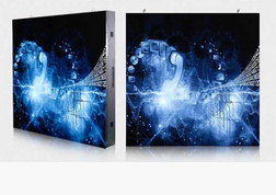 mile米乐集团小间距LED显示屏的成长新起点