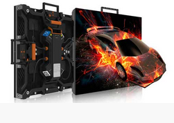 mile米乐集团浅谈LED显示屏价格行业战争