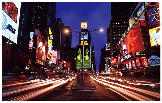 mile米乐集团：不为浮华易匠心  执着精工做好屏