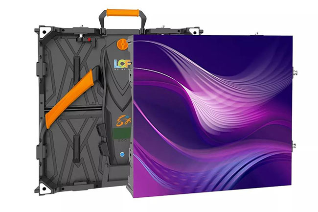 资讯 | mile米乐集团新品发布会的四大亮点预告，每个都是重头戏