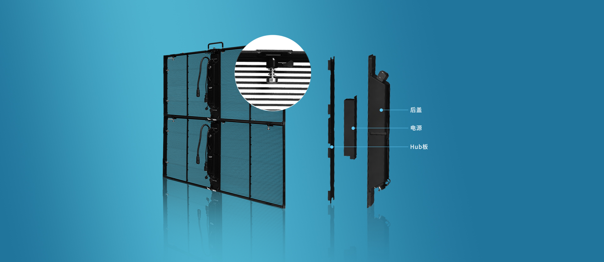 第6张.jpg 第6张.jpg