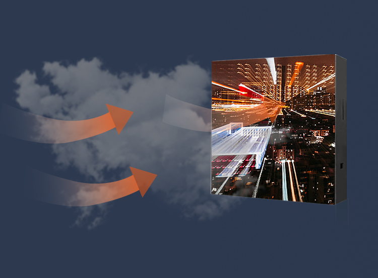 第三张---副本.jpg 第三张---副本.jpg