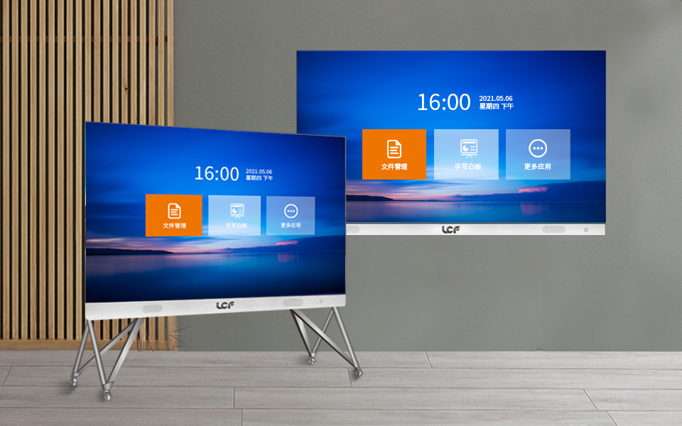 第9张.jpg 第9张.jpg