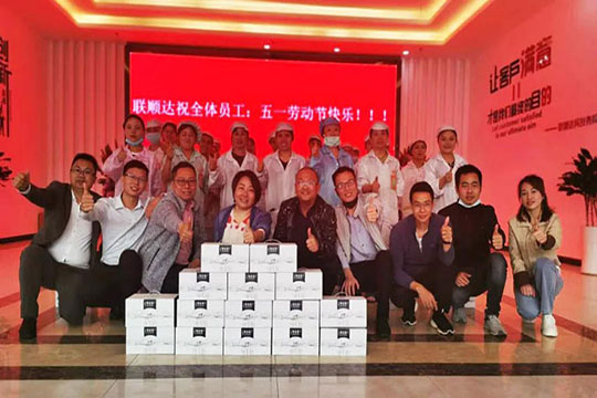 窘境中破局，逆势而上的mile米乐集团！