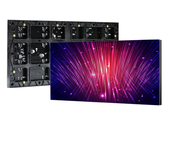 第二张海报 - 副本.png 第二张海报 - 副本.png