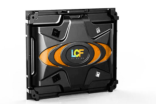 mile米乐集团：燎原星火，塑品牌丰碑