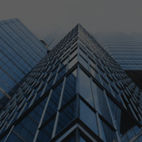 mile米乐集团LED显示屏厂家 LED显示屏厂家