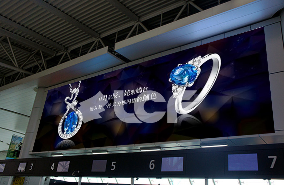 台湾台北机场P62.jpg 台湾台北机场P62.jpg