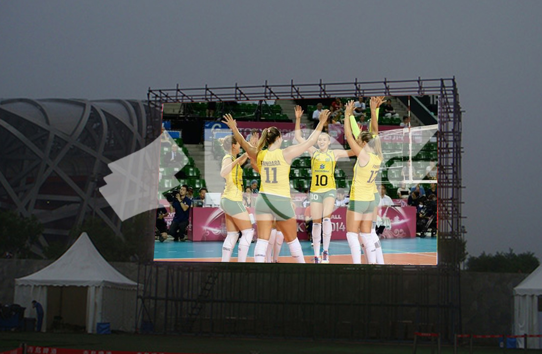 北京鸟巢3.jpg 北京鸟巢3.jpg