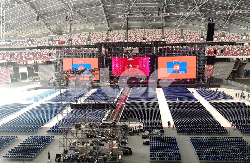 2019周杰伦嘉年华世界4.jpg 2019周杰伦嘉年华世界4.jpg