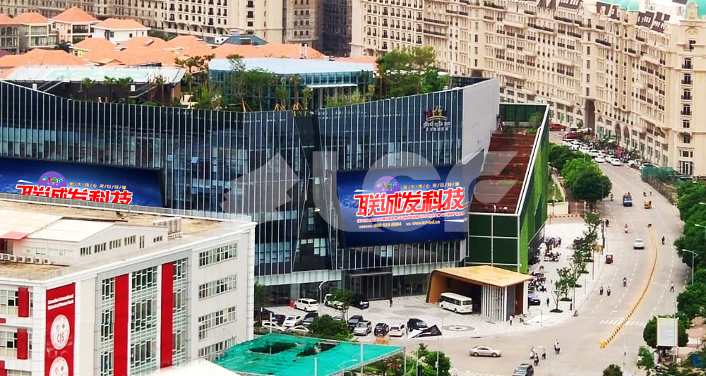 柬埔寨3.jpg 柬埔寨3.jpg