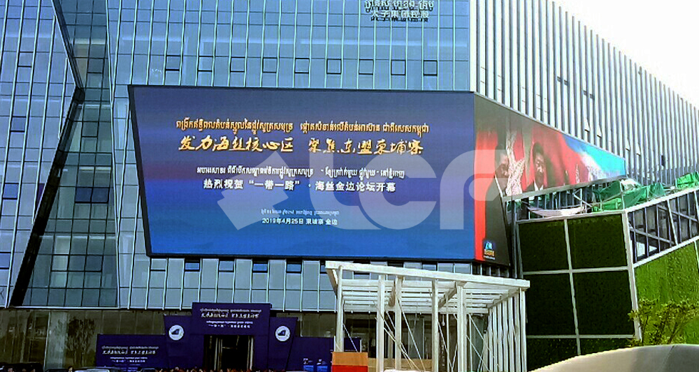 柬埔寨2.jpg 柬埔寨2.jpg