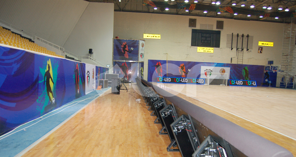 五人制3.jpg 五人制3.jpg