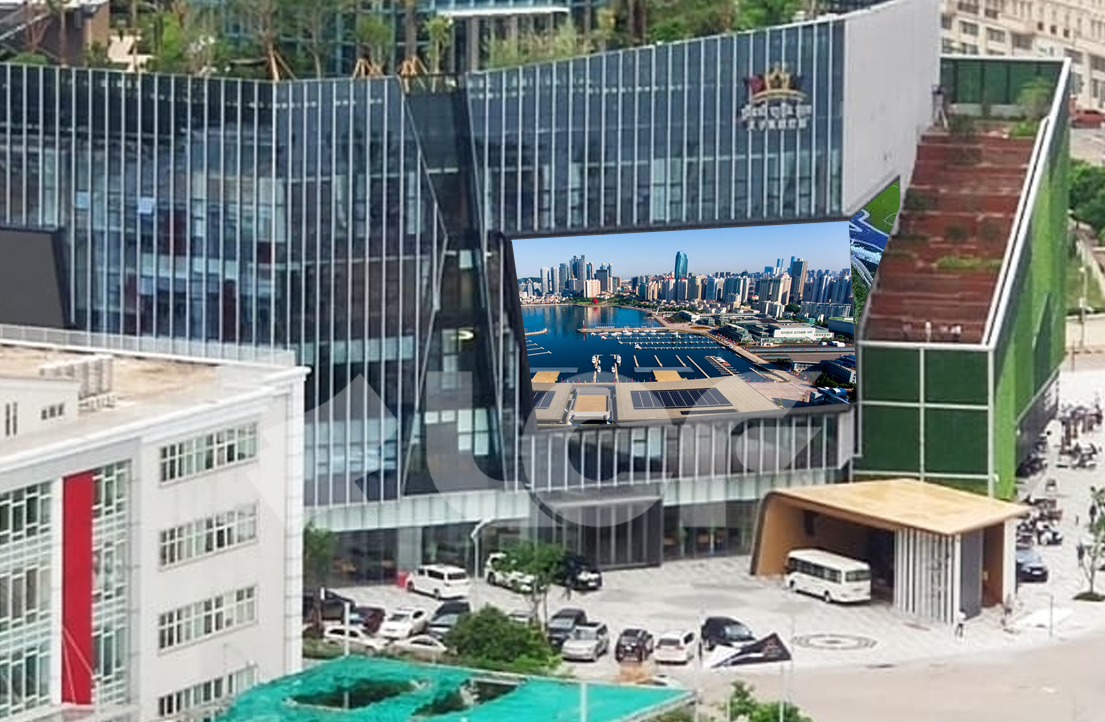 柬埔寨3.jpg 柬埔寨3.jpg