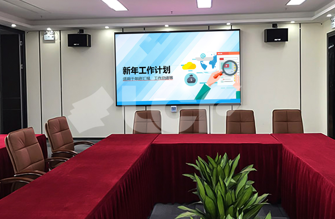 深圳国典控股小间距LED显示屏P2项目2.jpg 深圳国典控股小间距LED显示屏P2项目2.jpg