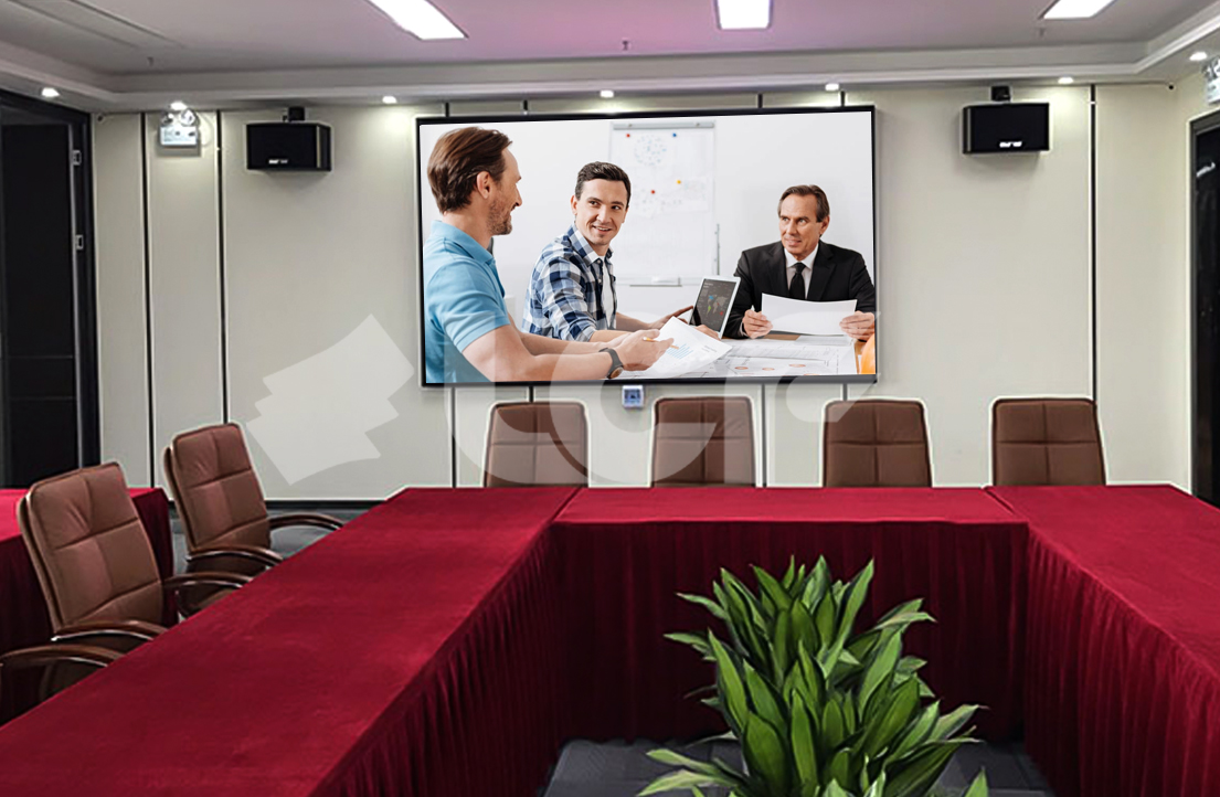 深圳国典控股小间距LED显示屏P2项目.jpg 深圳国典控股小间距LED显示屏P2项目.jpg