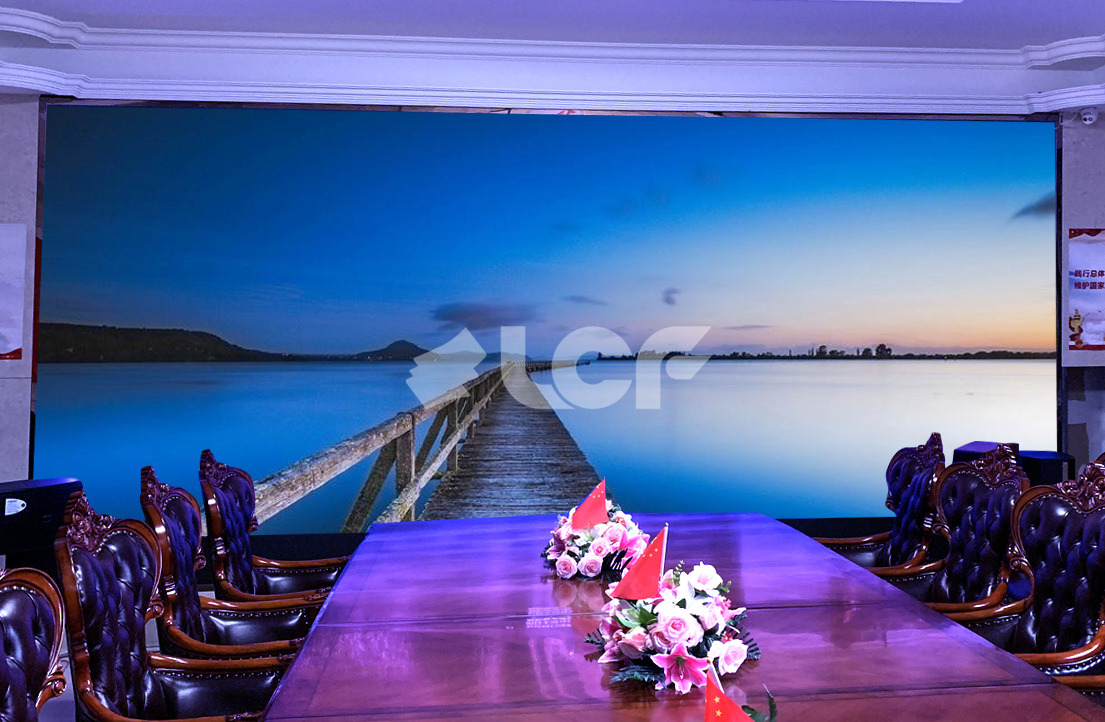 合肥湘凡科技室内全彩2.jpg 合肥湘凡科技室内全彩2.jpg