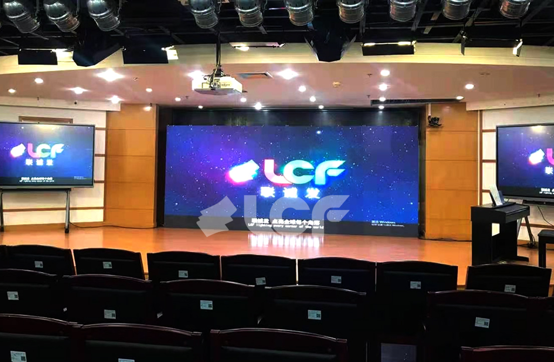 深圳税务局P2.97室内LED显示屏项目1.jpg 深圳税务局P2.97室内LED显示屏项目1.jpg