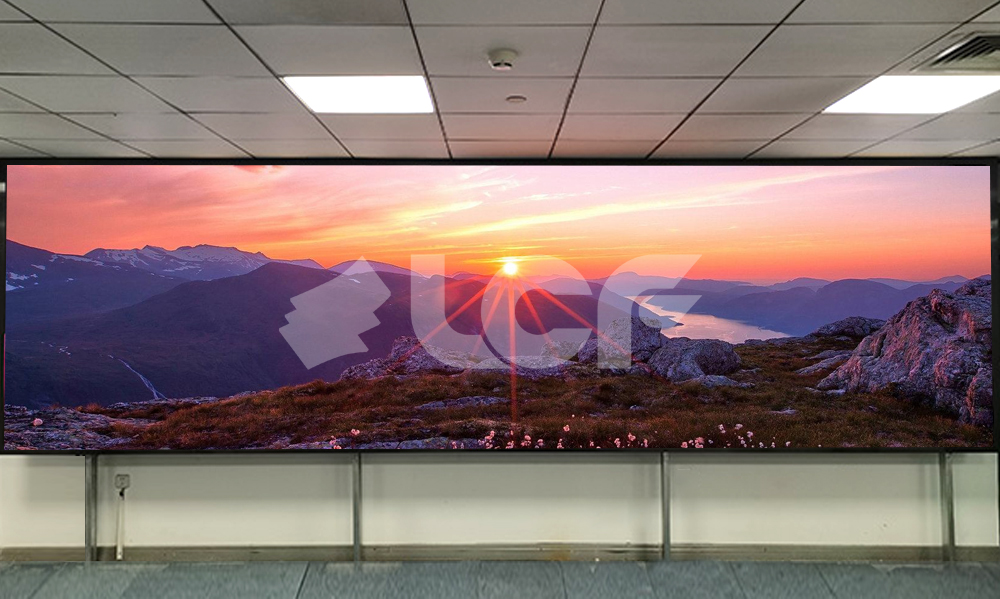 中国石化山东胜利油田1.jpg 中国石化山东胜利油田1.jpg