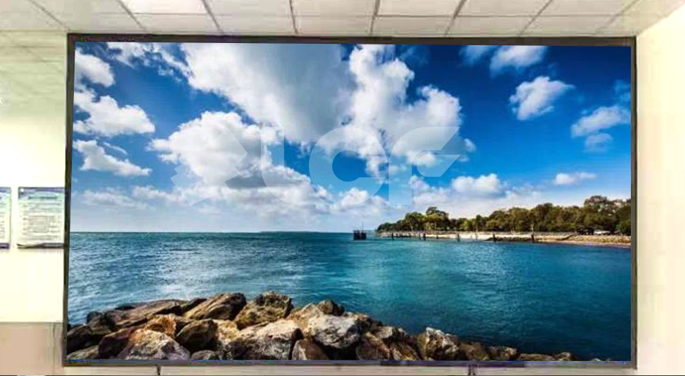 贵阳市开阳县2.jpg 贵阳市开阳县2.jpg