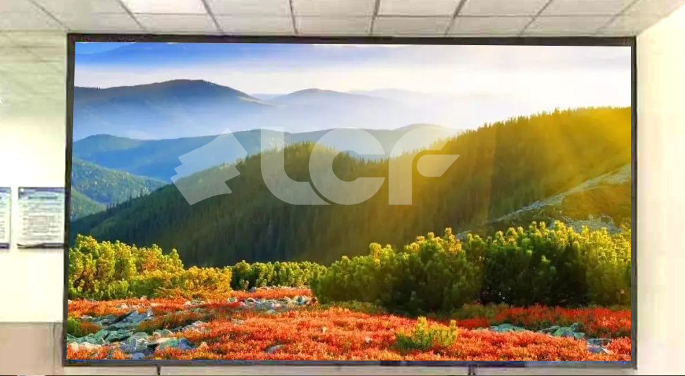 贵阳市开阳县3.jpg 贵阳市开阳县3.jpg