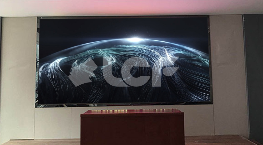 宁波银行21.jpg 宁波银行21.jpg