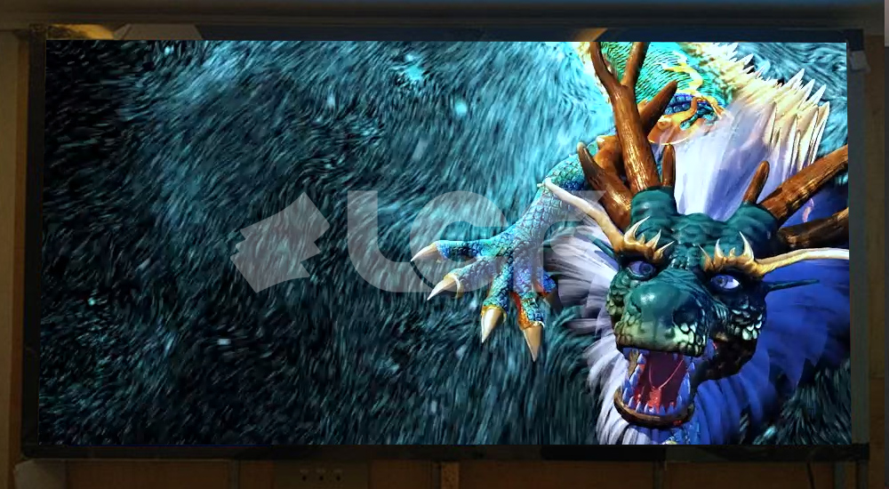 mile米乐集团P2LED显示屏入驻沙头角君临海域3.jpg mile米乐集团P2LED显示屏入驻沙头角君临海域3.jpg