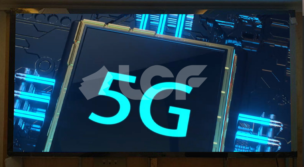 mile米乐集团P2LED显示屏入驻沙头角君临海域2.jpg mile米乐集团P2LED显示屏入驻沙头角君临海域2.jpg