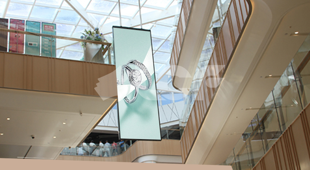 福永同泰时代广场全彩双面LED屏和圆柱屏项目2.jpg 福永同泰时代广场全彩双面LED屏和圆柱屏项目2.jpg