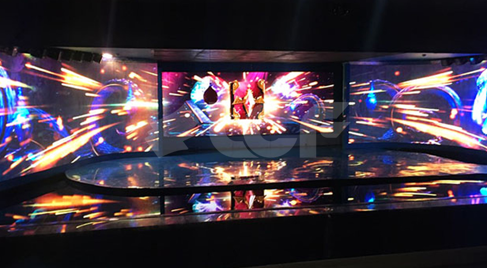 深圳欢乐海岸室内全彩3.jpg 深圳欢乐海岸室内全彩3.jpg