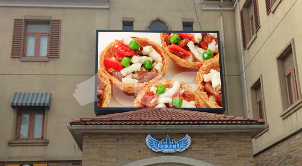 西安天空之城3.jpg 西安天空之城3.jpg