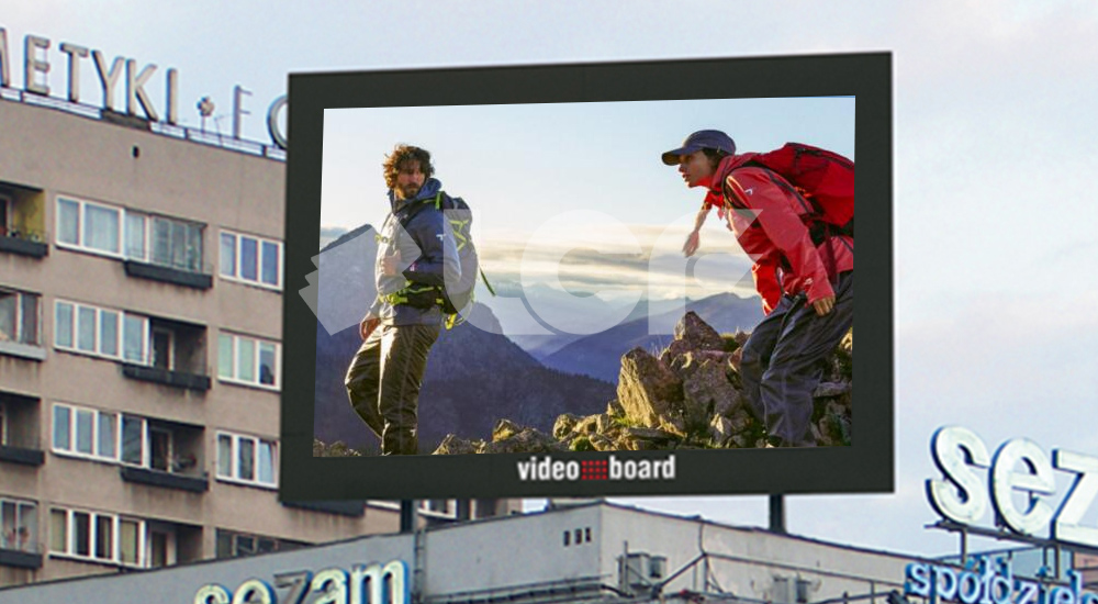 哥伦比亚户外全彩LED显示屏项目2.jpg 哥伦比亚户外全彩LED显示屏项目2.jpg