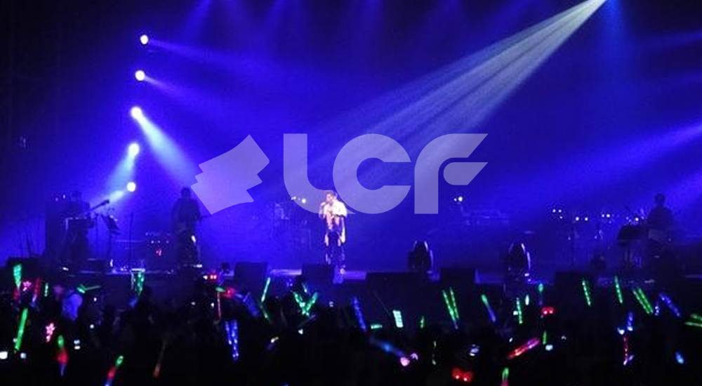 林宥嘉演唱会3.jpg 林宥嘉演唱会3.jpg