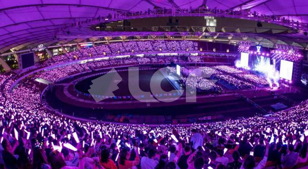 张杰演唱会3.jpg 张杰演唱会3.jpg