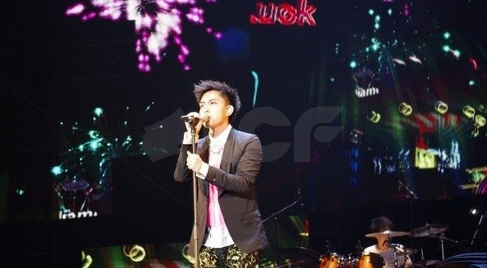 神游2.jpg 神游2.jpg