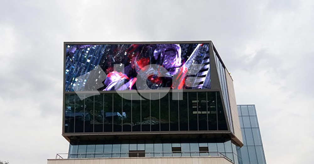 mile米乐集团LED显示屏助力天府金融港2.jpg mile米乐集团LED显示屏助力天府金融港2.jpg