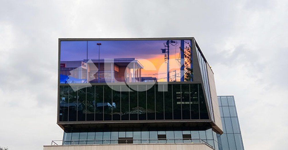 mile米乐集团LED显示屏助力天府金融港3.jpg mile米乐集团LED显示屏助力天府金融港3.jpg