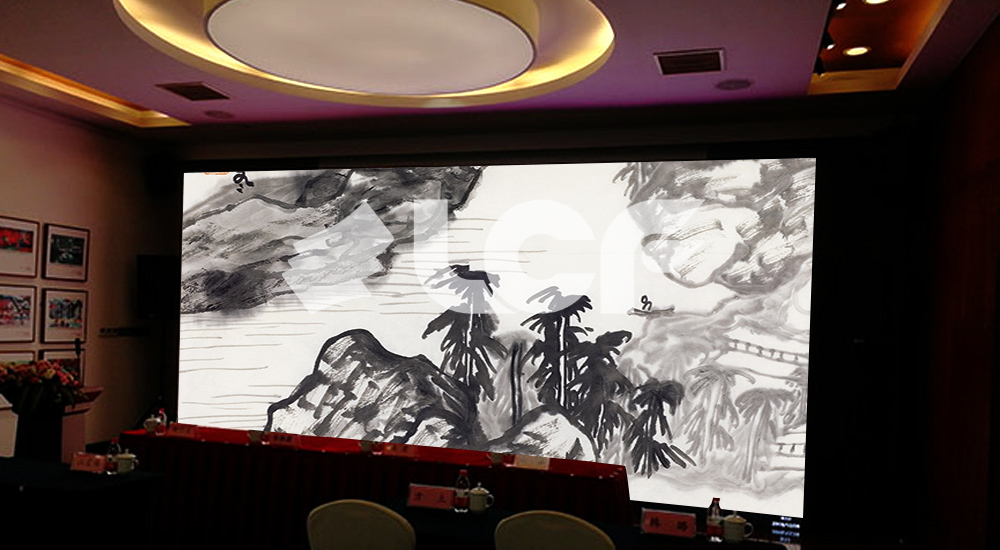 杭州丹青1.jpg 杭州丹青1.jpg