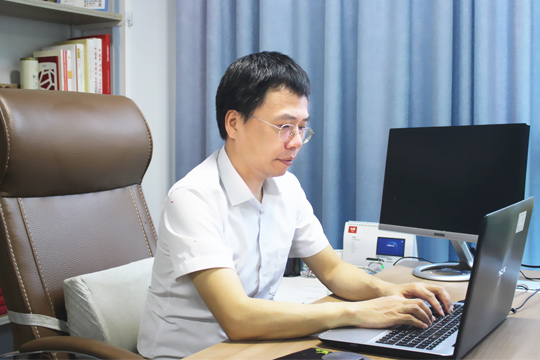 专访mile米乐集团:从默默无闻到“巨人”,实力铸就辉煌 专访mile米乐集团:从默默无闻到“巨人”,实力铸就辉煌