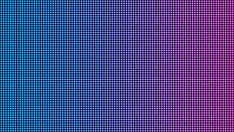 如何鉴别LED屏幕品质的好坏? 如何鉴别LED屏幕品质的好坏?