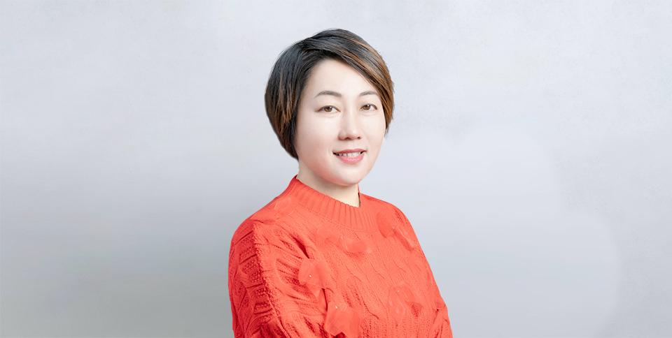 mile米乐集团总裁龙平芳 mile米乐集团总裁龙平芳