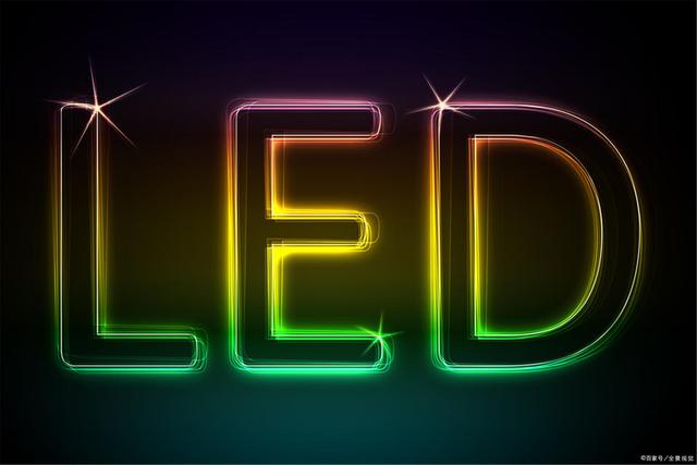 LED产业深度报告:行业回暖,集中度与结构优化者胜出 LED产业深度报告:行业回暖,集中度与结构优化者胜出