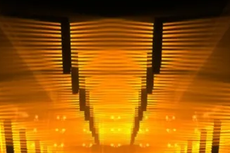 商场lLED显示屏解决方案 商场lLED显示屏解决方案