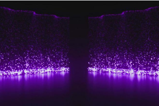 酒店都装哪几种led显示屏? 酒店都装哪几种led显示屏?