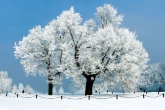 超低温户外led显示屏解决方案 超低温户外led显示屏解决方案